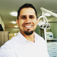 Clovis Chaves