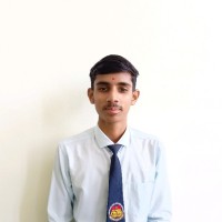 Pavan Pardeshi