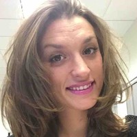 Stacy Cahall