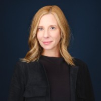 Stephanie Lehr, Crsp, Chsc, Pcp