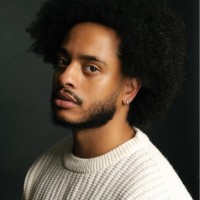 Reiss - Dantae Douglas
