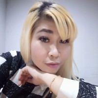 Vivi Patrisia
