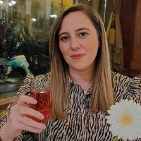 Caitlan Donaghy