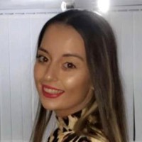 Emma Parsons