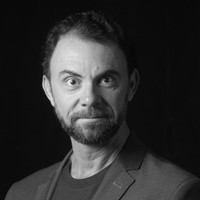 Alexandre Macedo, ITIL