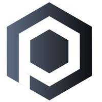 PROJETECHrs Automação Industrial