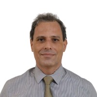 Alex Cardoso de Lima