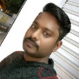 Suresh Kumar
