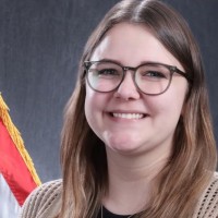 Sylvia Las, Mph