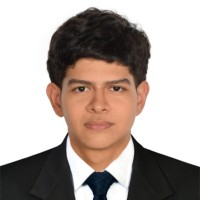 CAMIL SEBASTIAN LOPEZ PAREDES
