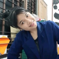 verena labrisa cintana priertra kurniawan