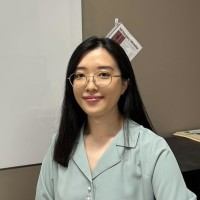 Lin Chu