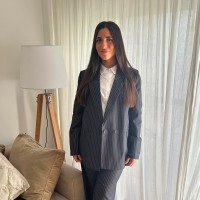 Magdalena Vila Melo