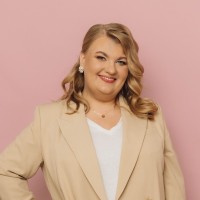 Małgorzata Ceniak - Chuchro