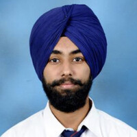 Amandeep Singh