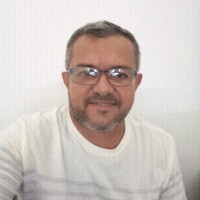 Rogerio wagner