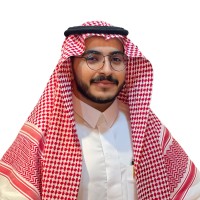 Omar Alkharashi