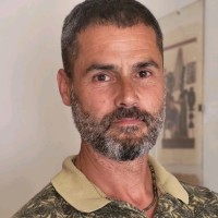 Victor Muniesa Rubio