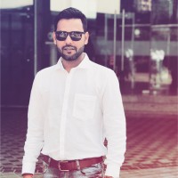 Jimit Shah
