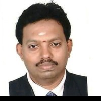 Kishor Kumar