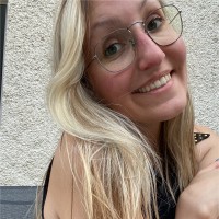 Laura Wuillaume