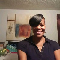 Sonja s.