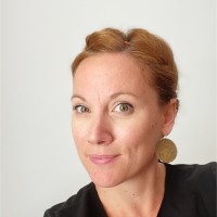 Agathe Van Sante