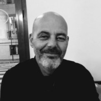 Claudio Babruskinas