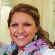 Beth Neuerburg