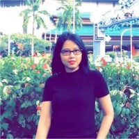 May Thandar Thaung