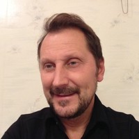 Roger Juhola