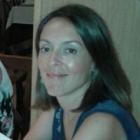 Fuensanta Arnaldos Jiménez