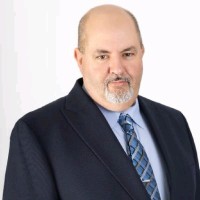 Jerry Bryce