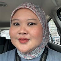 Nurdiani Sukaimi