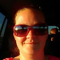 Jamie Estep