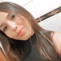 Jaqueline Scalli dos Santos