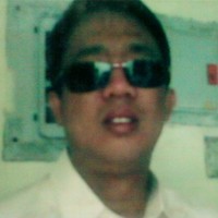 Alain Dizon
