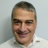 Francesc Ballbé Escanilla