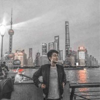 Yueguang Ma