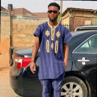 Innocent Ebuka
