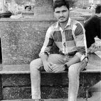 Rohit Nishad