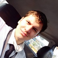 Adrián Bernardo Álvarez Montenegro