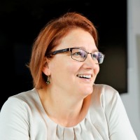 Mari Sorvali