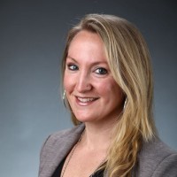 Angela Schaffer