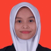 Widya Anggraeni