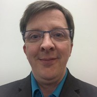 Dave Schoenberger