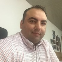 Claudiu Mardare