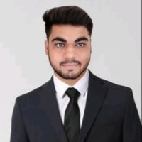 Akash Damale