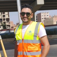 Ashraf Ahmed