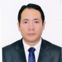 José Luis Coba Uriarte